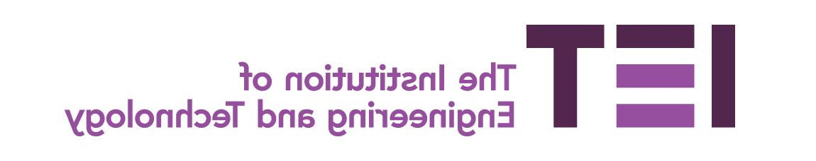 新萄新京十大正规网站 logo主页:http://zj.navigationssysteme.net